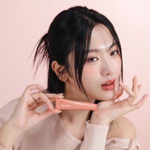 [립브러쉬기획] 톤핏선 젤리듀 글로시밤 10g(SPF10)