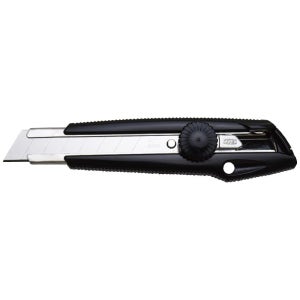 NT 커터칼 eL-500 18MM