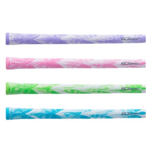 이오믹 스티키 아미 여성용 골프 그립 + 온라인피팅 그립교체 드라이버 아이언 골프채 그립