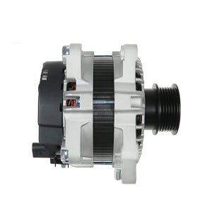 볼보 S60 2.0 D2, D3, D4 D5, 폴스타 모델 포함 발전기 Y20 (2세대 후기형, 2015-2018) 36002812 36010604