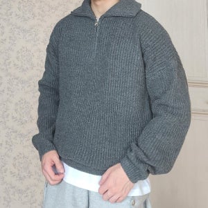 광고 메인 이미지