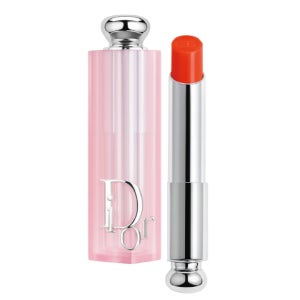 [백화점상품]디올 어딕트 립 글로우 025 서울 스칼렛+선물포장