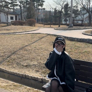 가죽 무스탕스타일 리얼 양모 자켓 양털 숏무스탕 아우터 퍼 라운드