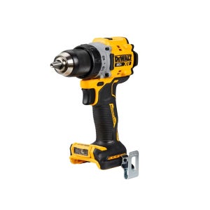 디월트 20V MAX 브러쉬리스 프리미엄 컴팩트 드릴 드라이버 DCD800N 베어툴
