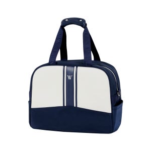 윈불 RM 보스턴백 테니스가방 테니스라켓가방