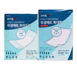 산모 오로 패드 산후조리원 준비물 출산 용품 초기 임산부 임신 축하 선물