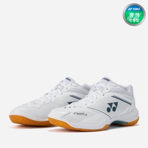 요넥스 배드민턴화 65Z4 2026년형 남성 여성 와이드 SHB-65Z4