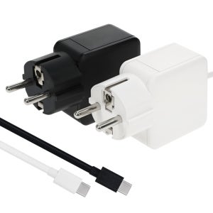 삼성 EP-TA865 GH44-03195A 호환 USB C타입 65W PD 충전기 접지형 어댑터 케이블