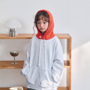 광고 메인 이미지