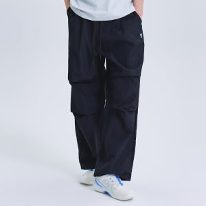 빅터 배드민턴의류 긴바지 남녀공용 하의 배드민턴복 민턴로그 VT25APL023U