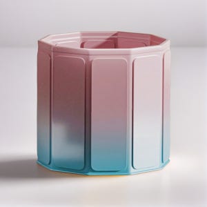 반식 욕조 반신욕기 1인 목욕탕 접이식 이동식 미니 좌식 욕조