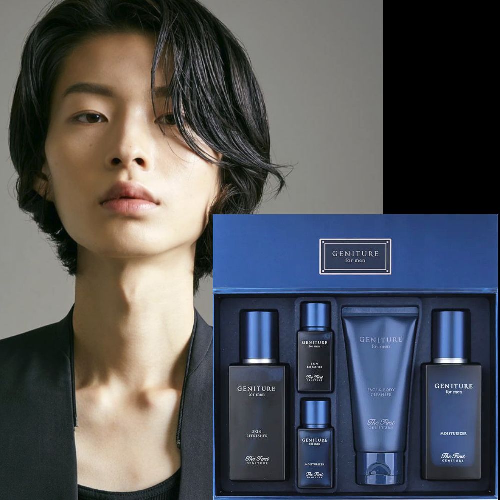 오휘포맨얼티밋안티에이징세럼