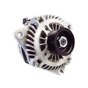 포드 익스플로러 3.5 TI-VCT 발전기 U502 (5세대 전기형, 2011-2012) AA5Z10346B