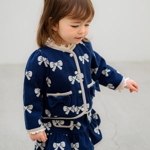 [삠뽀요] 메리스커트상하복