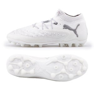 푸마 퓨쳐 8 얼티메이트 MG (10835904) 멀티그라운드용 축구화