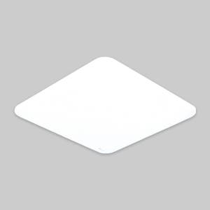 솔라루체 더집에 LED 사각 방등 50W 주광 5.7K 안방 침실 전등교체 530mm