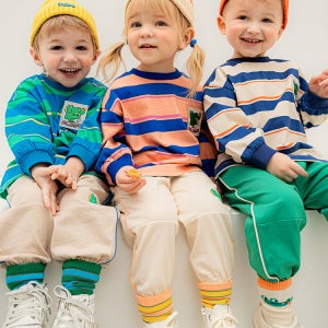 [삠뽀요] 데니스상하복(FW리오더)