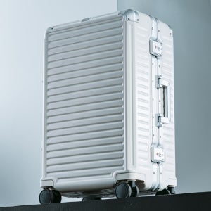 [리드볼트] 오딧 여행용 캐리어 66cm(24인치)