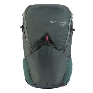 [클라터뮤젠] 질링 백팩 20L(Gilling Backpack 20L)
