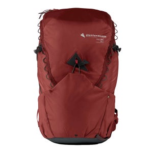 [클라터뮤젠] 질링 백팩 20L(Gilling Backpack 20L)