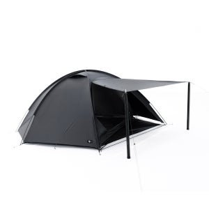 도쿄크래프트 나이트로버 2P 백패킹 텐트
