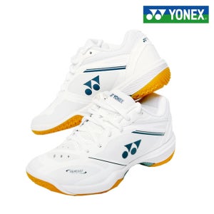요넥스 파워쿠션 SHB-65Z4MEX 남성 배드민턴화 신발