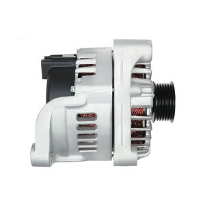 BMW 335i 발전기 E93 (5세대 후기형, 2008-2013) 12317838656 12317837981