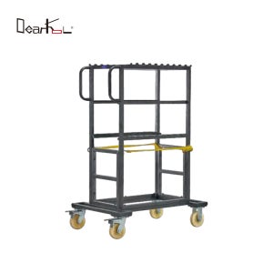 Dearkol 디어콜 DK-008 C스탠드 카트 200kg