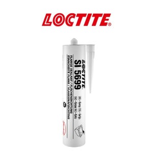 록타이트 SI 5699 용량 95g 개스킷 가스켓 밀봉제 LOCTITE