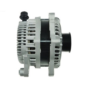 포드 익스플로러 3.5 TI-VCT 발전기 U502 (5세대, 2011-2019) DG1Z10346F