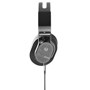 오스트리안 오디오 Hi-X60 Austrian Audio 밀폐형 스튜디오 유선 헤드폰