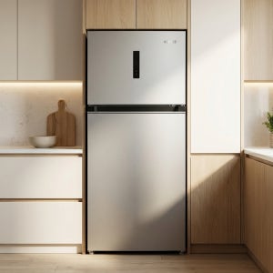 광고 메인 이미지