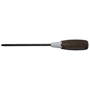 베셀 논슬립드라이버 300-100 (+) 십자