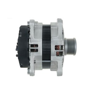 포르쉐 카이맨 3.4 S, 3.4 GTS, 3.8 GT4 발전기 987 (1세대 후기형, 2012년식 ) 9A160301801 9A1603018AX