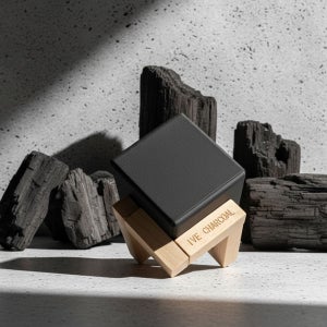 신발장 서랍장 냄새제거 탈취제 제습제 습기제거