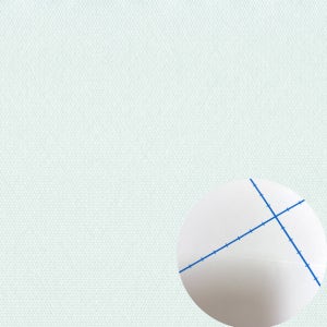 쉬운 접착식 실크벽지 S9443-7 길이 30M 스티커 점착벽지 셀프도배
