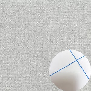 쉬운 접착식 실크벽지 S9442-7 길이 30M 스티커 점착벽지 셀프도배