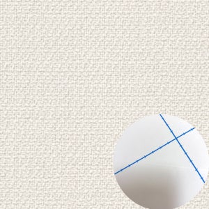 쉬운 접착식 실크벽지 S9442-3 길이 30M 스티커 점착벽지 셀프도배