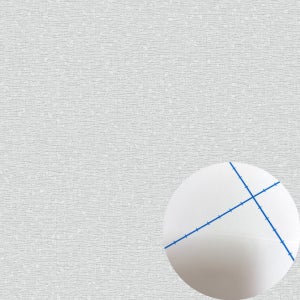 쉬운 접착식 실크벽지 S9436-3 길이 30M 스티커 점착벽지 셀프도배