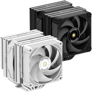 [3RSYS] Socoool RC1900N 솔더링 (WHITE) - 쌍철봉