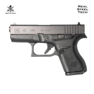 RST Glock42 글록42