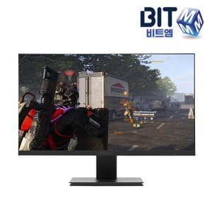 비트엠 Newsync 25R2 IPS FAST 240 게이밍 280UP (포토상품평 3,000)
