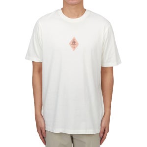 CP컴퍼니 남성 반팔티셔츠 18CMTS144A 006586W 103