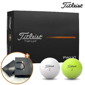 2025 NEW 타이틀리스트 PROV1 3피스 골프공 12구 아쿠쉬네트