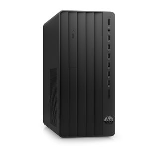 HP 프로 TWR 280 G9 R B85M0AT i7-13700 (8GB/ 512GB/ 프리도스)