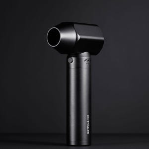 온트레일러 초강력 무선 에어건 추천