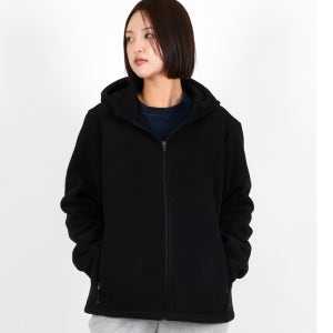 폴라포리스 플리스 자켓 재킷 겨울 뽀글이 점퍼 국내제작