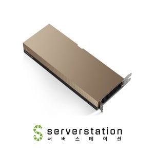 A100 GPU 80GB 엔비디아 DC NVIDIA TESLA AI 개발
