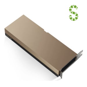 A100 GPU 40GB 엔비디아 DC NVIDIA TESLA AI 개발