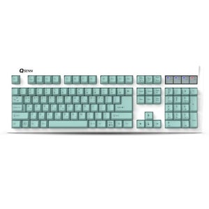 QSENN SEM-DT35 NEW USB (민트)